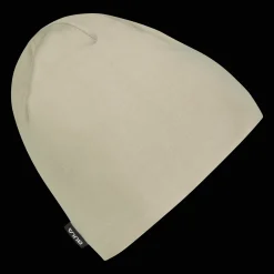 Mack Cotton Beanie, Lue, Junior