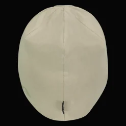 Mack Cotton Beanie, Lue, Junior