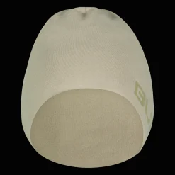 Mack Cotton Beanie, Lue, Junior