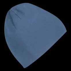 Mack Cotton Beanie, Lue, Junior