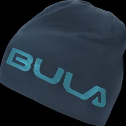 Mack Cotton Beanie, Lue Junior