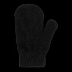 Magic Mitten 2Pk, Votter Barn