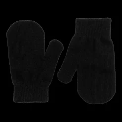 Magic Mitten 2Pk, Votter Barn