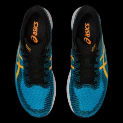 Magic Speed 2, Lopesko, Herre