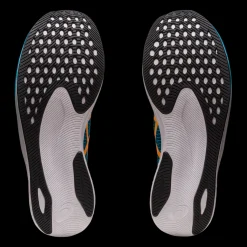 Magic Speed 2, Lopesko, Herre