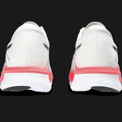 Magic Speed 3, Lopesko, Herre