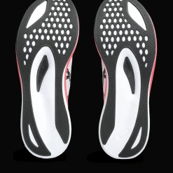 Magic Speed 3, Lopesko, Herre