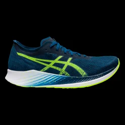 Magic Speed M, Lopesko Herre