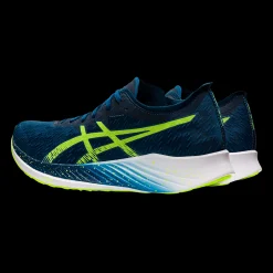 Magic Speed M, Lopesko Herre