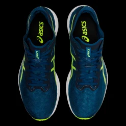 Magic Speed M, Lopesko Herre