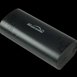 Magicshine 2 Cell Båttery Round, Båtteri