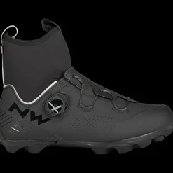 Magma Xc Primaloft, Sykkelsko Vinter, Terreng, Herre