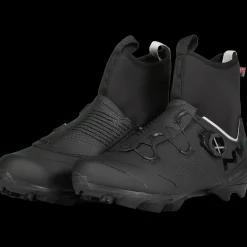 Magma Xc Primaloft, Sykkelsko Vinter, Terreng, Herre