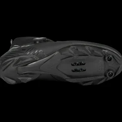 Magma Xc Primaloft, Sykkelsko Vinter, Terreng, Herre