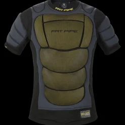 Malvaktstroye Med Xrd Padding -19/20, Senior