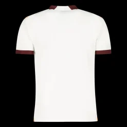 Manchester City Away Jersey Replica 23/24, Fotballdrakt, Unisex
