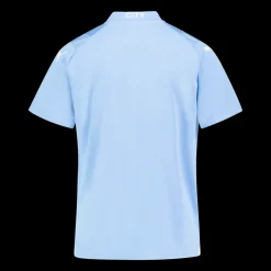 Manchester City Home Jersey Replica 23/24, Fotballdrakt, Junior