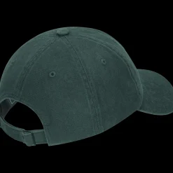 Manchester United Dad Cap, Caps, Herre