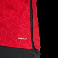 Manchester United, Home Jersey 2023/24, Fotballdrakt, Herre