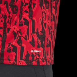 Manchester United Pre-Match Jersey 2023/24, Fotballtroye, Herre