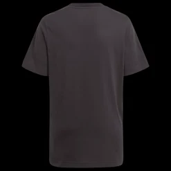 Manchester United Tee, T-Skjorte Til Fotball, Barn