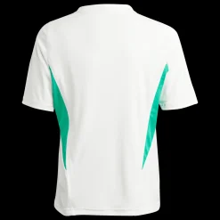 Manchester United Training Jersey, Treningstroye, Junior