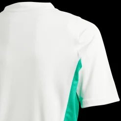 Manchester United Training Jersey, Treningstroye, Junior