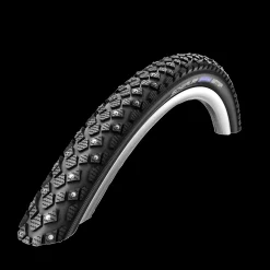 Marathon Winter Smartguard Plus 50-622 28 208, Piggdekk