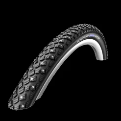 Marathon Winter Smartguard Plus 42-622 28 240, Piggdekk Hybrid/Cyclocross