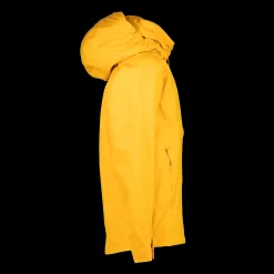 Maridalen Ht Jacket, Skalljakke, Regnjakke, Junior