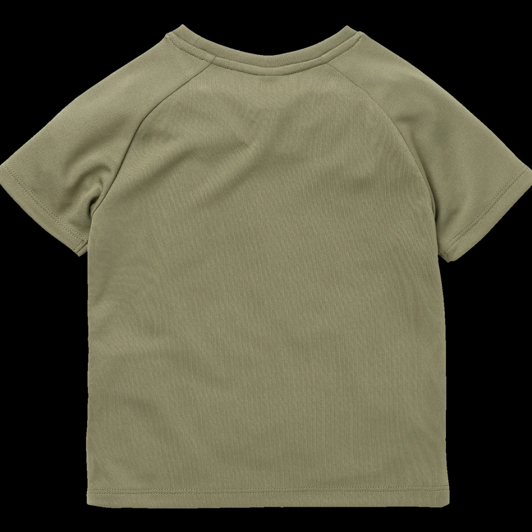 Marka T-Shirt, T-Skjorte Barn