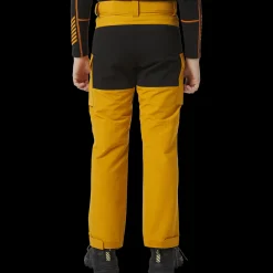 Marka Tur Pant, Turbukse Junior