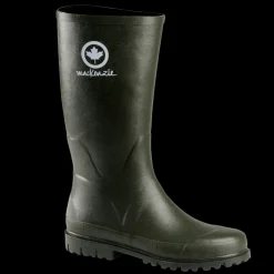 Marshland Rubber Boot, Stovel