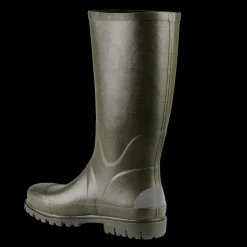 Marshland Rubber Boot, Stovel