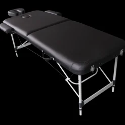 Massage Bed, Behandlingsbenk