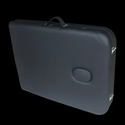 Massage Bed, Behandlingsbenk