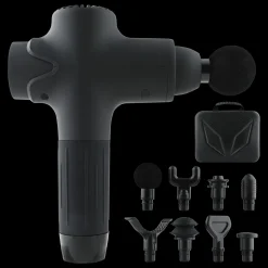 Massage Gun Pro, Massasjepistol