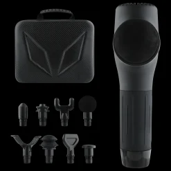 Massage Gun Pro, Massasjepistol