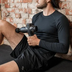 Massage Gun Pro, Massasjepistol