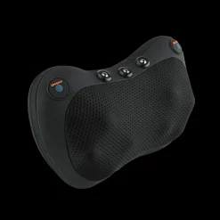 Massage Pillow, Massasjepute
