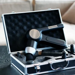 Massagegun Premium, Massasjeapparat