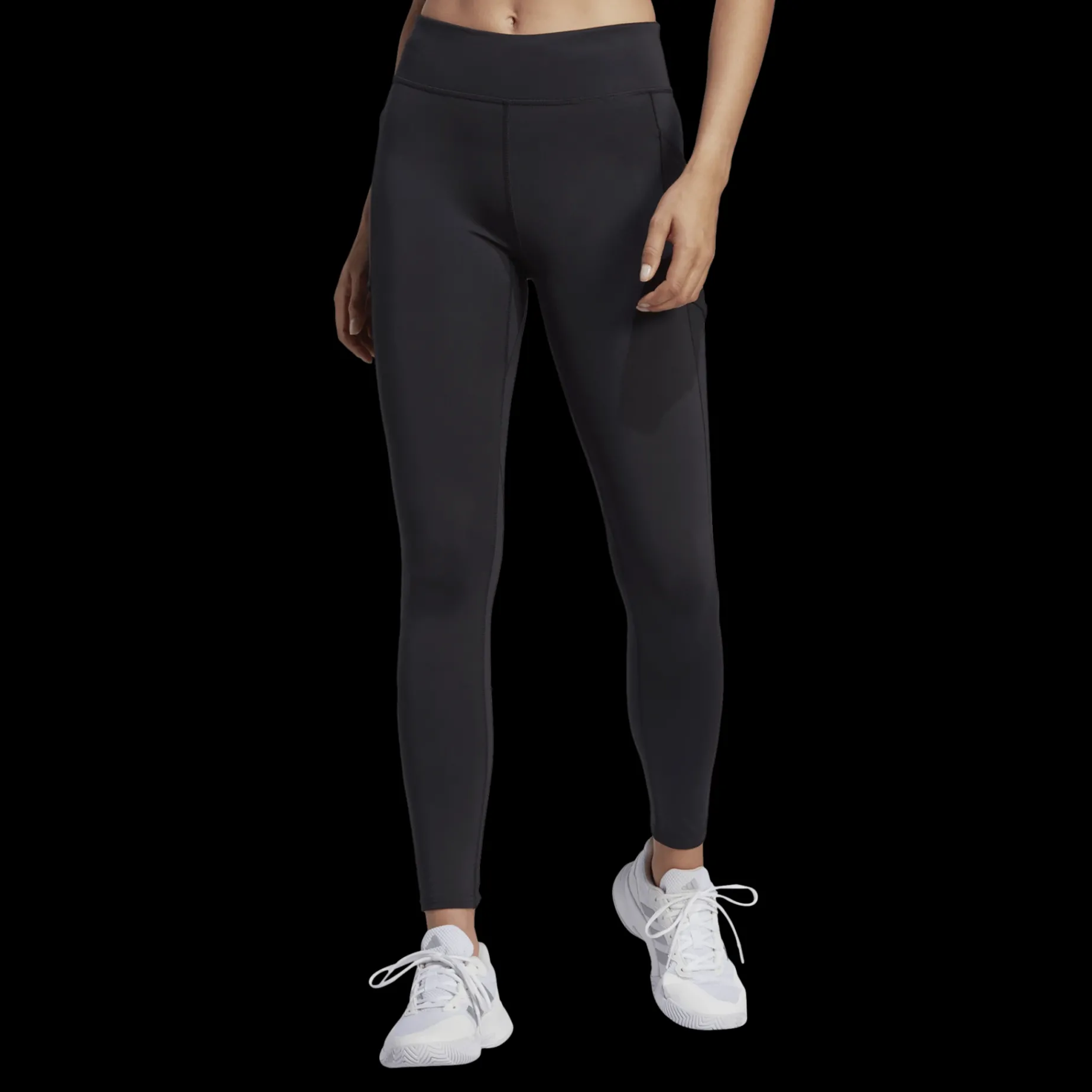 Match Tights, Tennistights, Treningstights, Dame