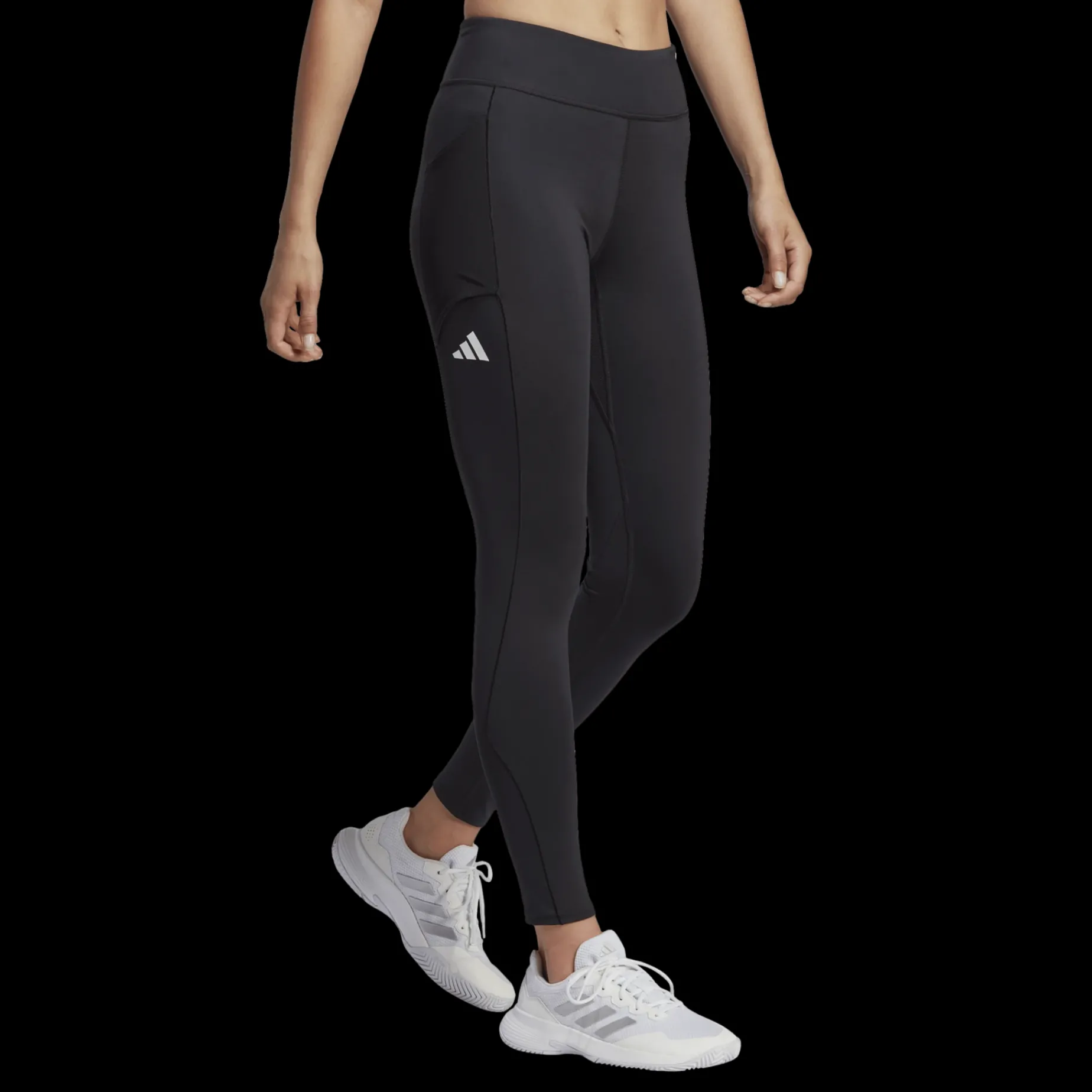 Match Tights, Tennistights, Treningstights, Dame