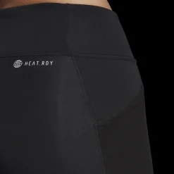 Match Tights, Tennistights, Treningstights, Dame