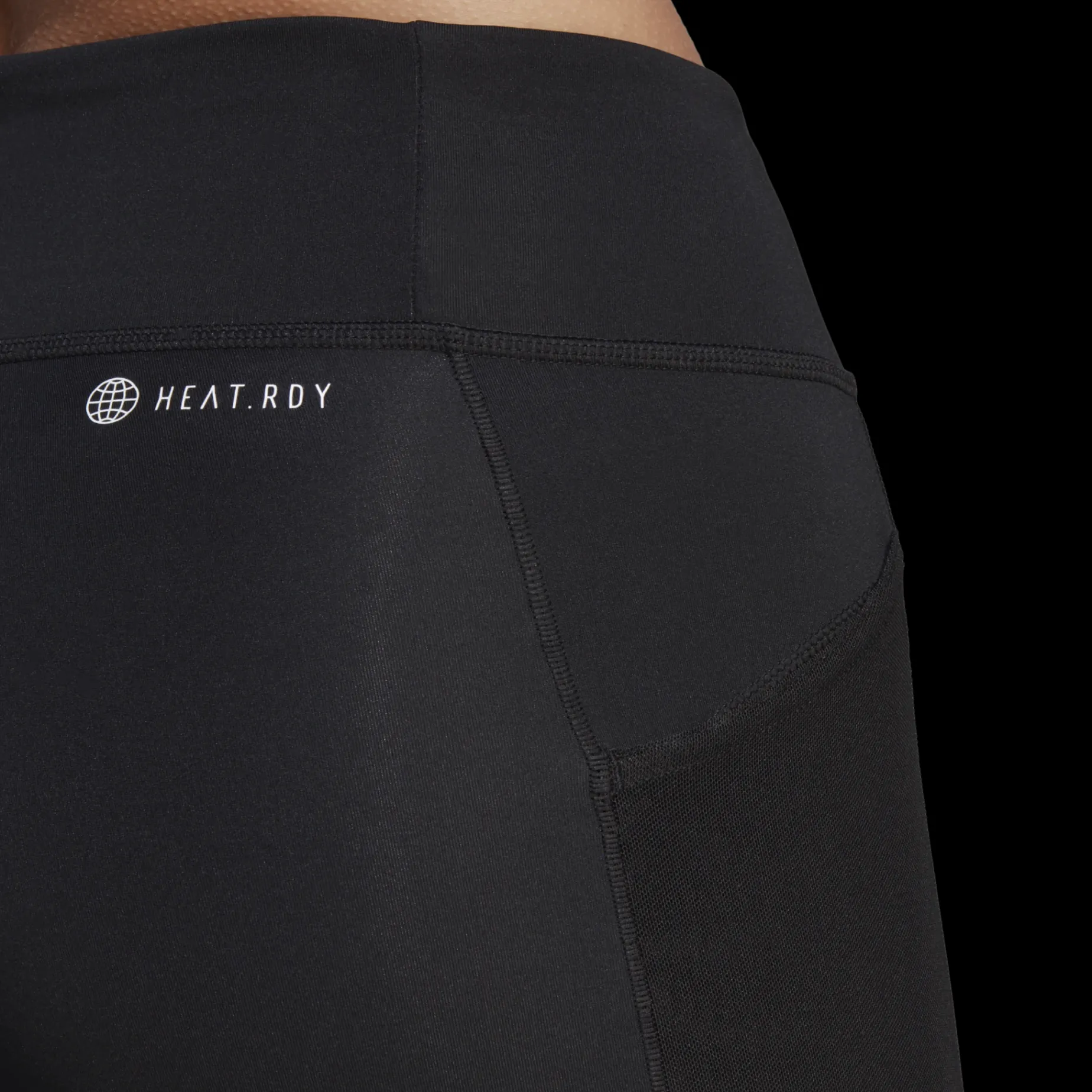 Match Tights, Tennistights, Treningstights, Dame