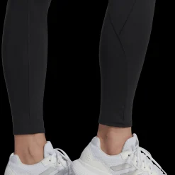 Match Tights, Tennistights, Treningstights, Dame