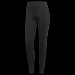 Match Tights, Tennistights, Treningstights, Dame