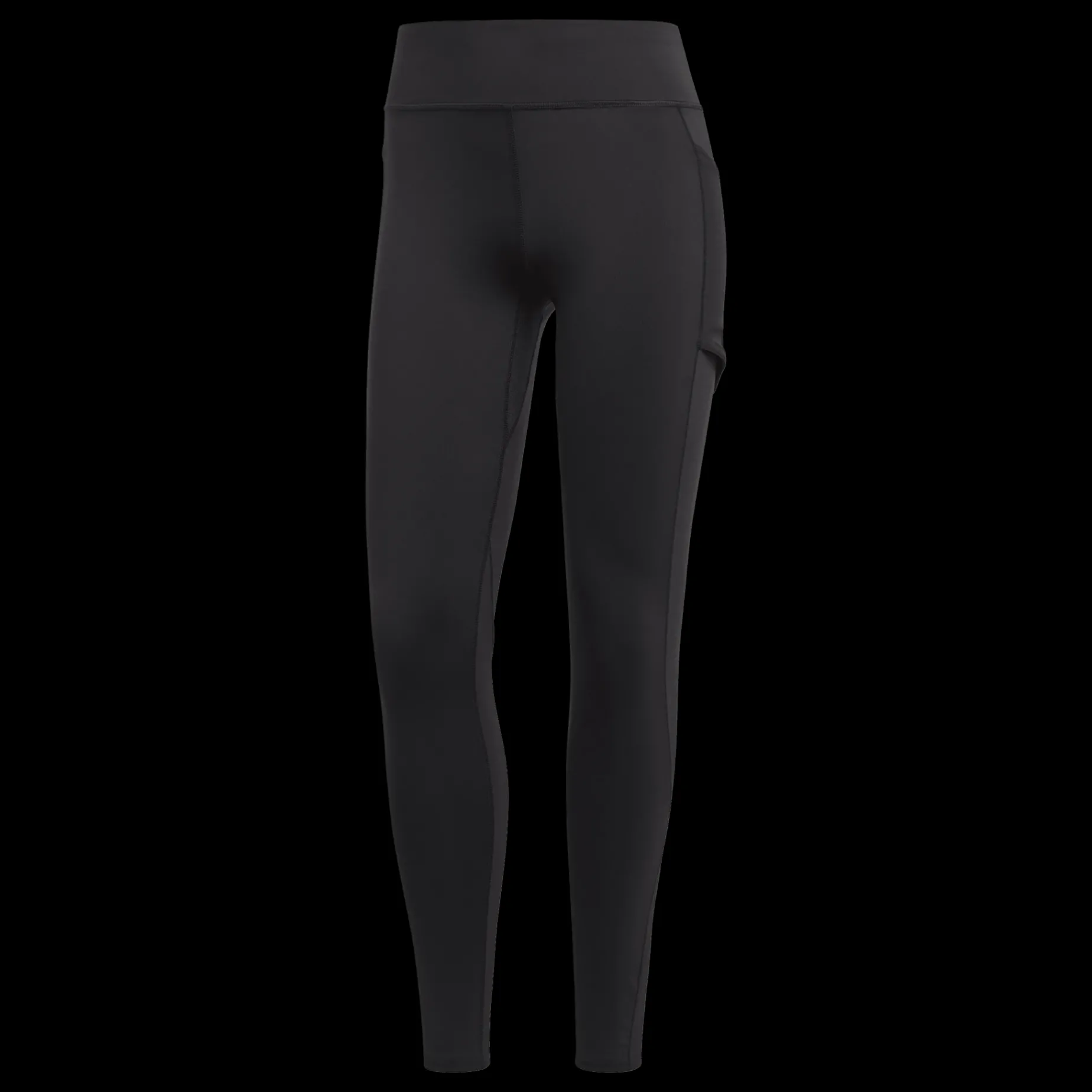 Match Tights, Tennistights, Treningstights, Dame