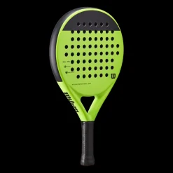 Matchpoint Team, Padelracket