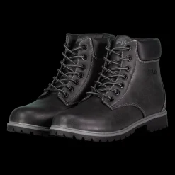 Maverick Mid. Vintersko Herre